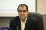 حذف کامل اسید چرب ترانس از فرآوردههای غذایی تا آخر دولت دوازدهم