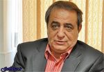 رشد قیمتها حبابی است ، نقش دستهای پنهان در نوسانات اخیر بازار طلا