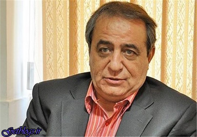 رشد قیمت‌ها حبابی است ، نقش دستهای پنهان در نوسانات اخیر بازار طلا