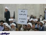 بعضی افراد پشت‌پرده را می‌شناسم