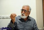 انتقاد یک تهیه کننده از محافظه کاری شرکت سینمایی