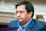 آمریکا در تحریم کامل نفتی کشور عزیزمان ایران ناکام ماند / رئیس کل بانک مرکزی